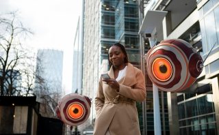 Les pages silencieuses qui pansent mes blessures invisibles